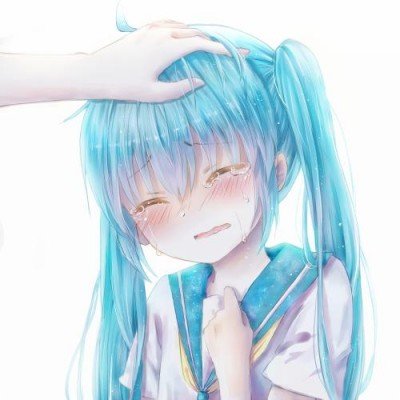 直击苏超：苏州vs连云港